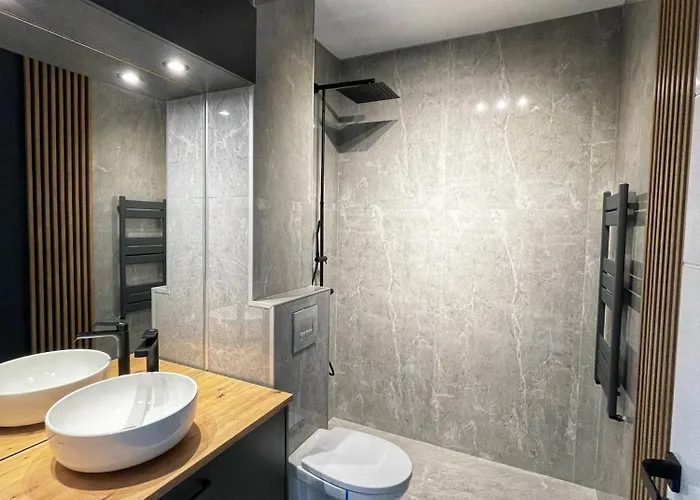 Panoramic 464 Bucharest