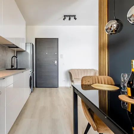 Panoramic 464 * Бухарест