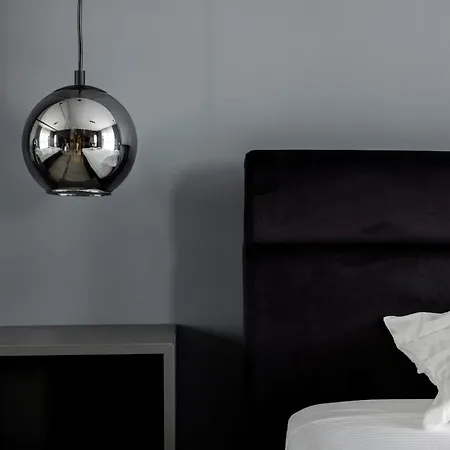 Panoramic 464 Bucharest