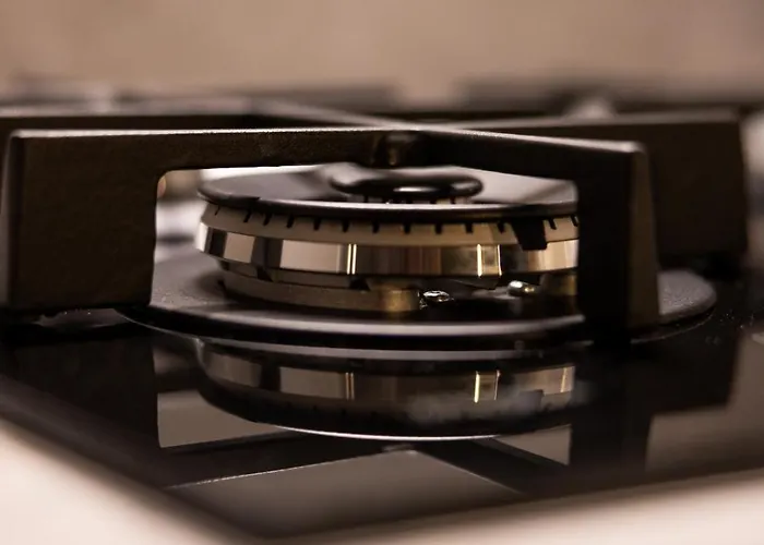 Panoramic 464 Apartamento Bucareste