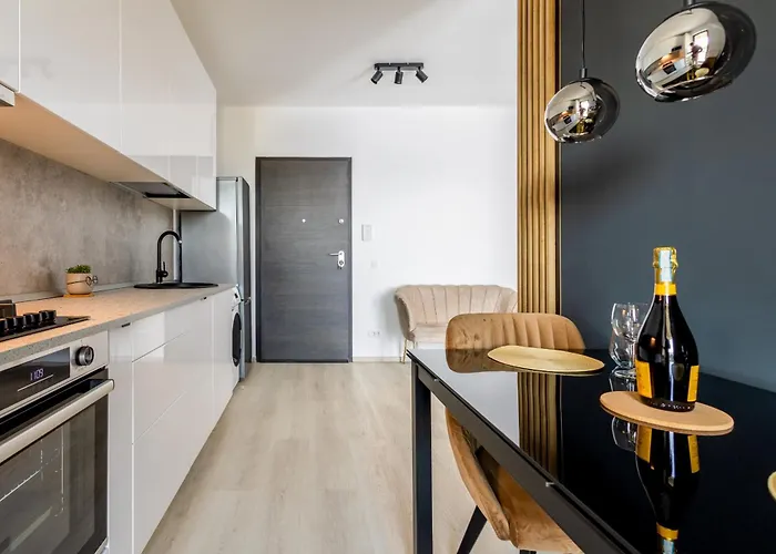 Panoramic 464 * Bukarest