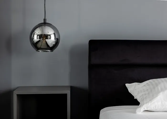 Panoramic 464 Bukarest