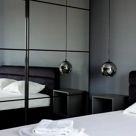 Panoramic 464 * Bükreş