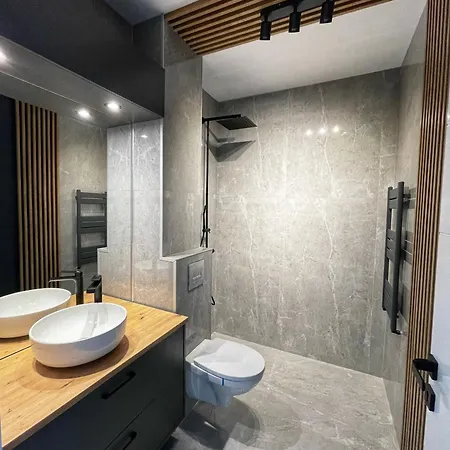 Panoramic 464 Bucarest